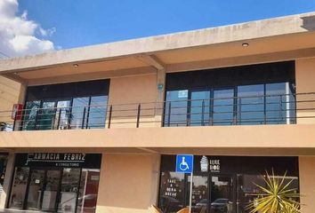 Local comercial en  Puerta Real, Corregidora, Corregidora, Querétaro