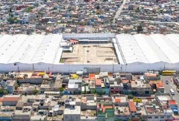 Local comercial en  Los Reyes Acaquilpan (la Paz), Estado De México