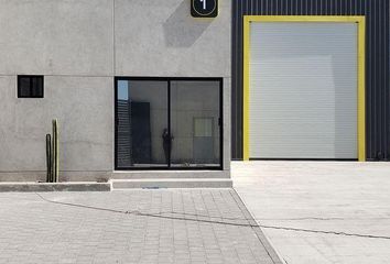 Nave en  Ejido La Norita, Apaseo El Grande