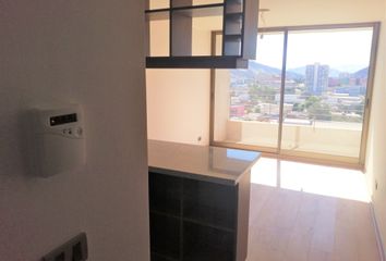 Departamento en  Avenida Los Carrera, El Palomar, Copiapó, Provincia De Copiapó, Región De Atacama, 1530000, Chile