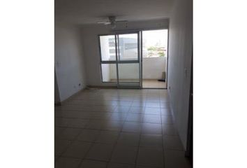 Apartamento en  Victoriano Lorenzo, San Miguelito