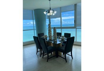 Apartamento en  Playa Blanca, Antón