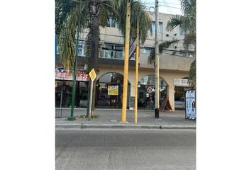 Locales en  Ituzaingó, Partido De Ituzaingó