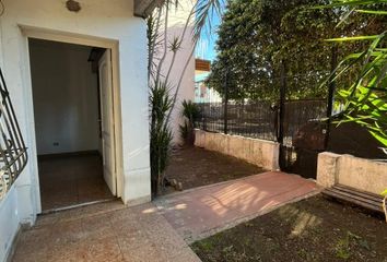 Departamento en  Morón, Partido De Morón