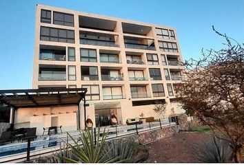 Departamento en  Avenida Valle De Olaz, El Marqués, Querétaro, 76269, México