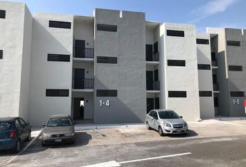 Departamento en  Jardines De Santiago, Santiago De Querétaro, Municipio De Querétaro