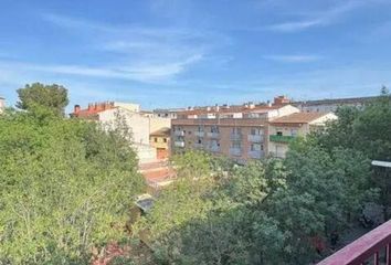 Piso en  Figueres, Girona Provincia