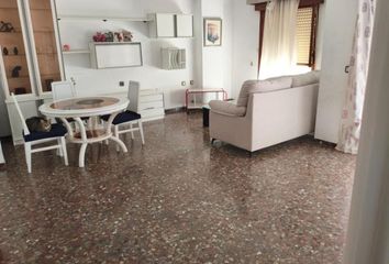 Piso en  Adra, Almería Provincia