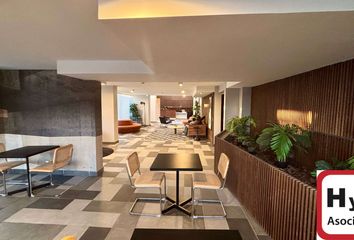 Departamento en arriendo en La Florida