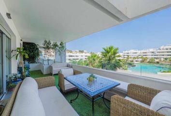 Apartamento en  Este, Málaga