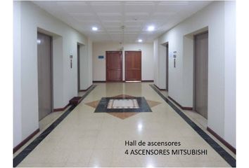 Office for rent in Centro, Pereira