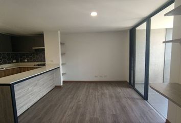 Apartamento en Envigado, Antioquia