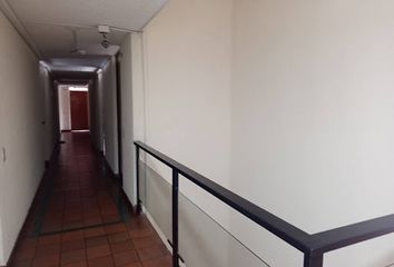 Apartment for rent in Marly, Bogotá
