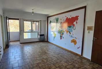Departamento en  Alta Gracia, Córdoba