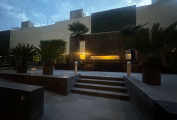 Departamento en  Avenida Popocatépetl, Colonia Portales Sur, Ciudad De México, Benito Juárez, Ciudad De México, 03300, México