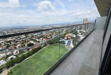 Departamento en  Avenida De La Salvación, Balcones Coloniales, Delegación Cayetano Rubio, Santiago De Querétaro, Municipio De Querétaro, Querétaro, 76140, México