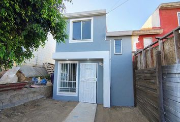 Casa en  Lomas De Puertecitos, Ensenada, Municipio De Ensenada, Baja California, 22813, México