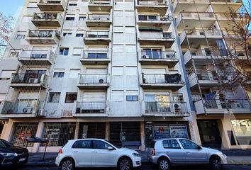Departamento en  La Plata, Partido De La Plata