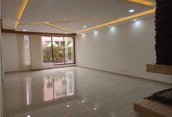 Apartamento en Calle 81a, Upzs De Bogotá, Localidad Chapinero, Bogotá, Bogotá, Distrito Capital, Rap (especial) Central, 110221, Colombia