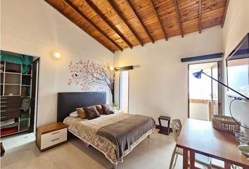 Apartamento en Calle 31, Alameda, Comuna 16 - Belén, Perímetro Urbano Medellín, Medellín, Valle De Aburrá, Antioquia, Rap Del Agua Y La Montaña, 050030, Colombia