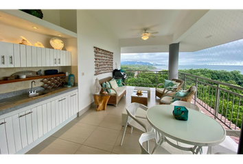 Apartamento en  Lago Mar, San Carlos