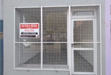 Locales en  Río Tercero, Córdoba