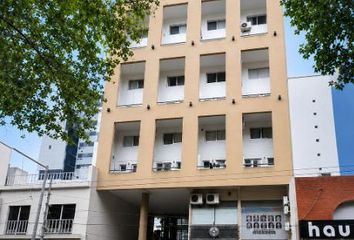 Departamento en  Quilmes, Partido De Quilmes