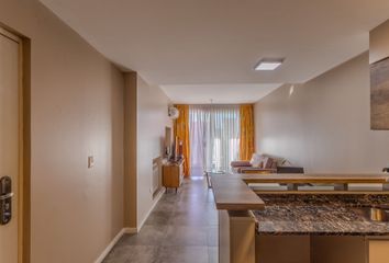Departamento en  Sáenz Peña, Tres De Febrero