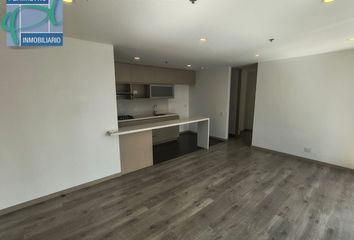 Apartamento en Poblado, Medellín