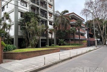 Departamento en  Vicente López, Partido De Vicente López