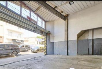 Locales en  Floresta, Capital Federal