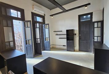 Oficinas en  Centro, Resistencia