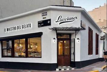 Locales en  San Telmo, Capital Federal