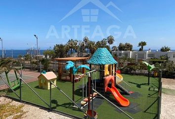 Departamento en  Iquique, Iquique