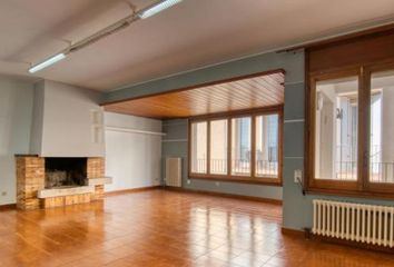 Piso en  Palafrugell, Girona Provincia