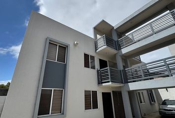 Departamento en  Calle Vista Dorada, Rosarito, Municipio De Playas De Rosarito, Baja California, 22703, México