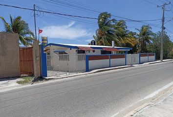 Casa en  Calle 20, Yobaín, Yucatán, México