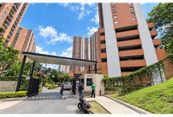 Apartamento en Calle 9 Sur, La Hondonada, Comuna 16 - Belén, Perímetro Urbano Medellín, Medellín, Valle De Aburrá, Antioquia, Rap Del Agua Y La Montaña, 050023, Colombia