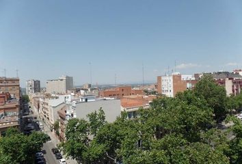 Apartamento en  Bellas Vistas, Madrid
