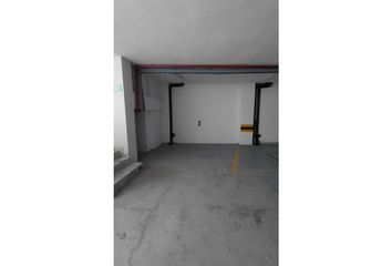Apartamento en Calle 45, Colombia, Comuna La Estación, Perímetro Urbano Manizales, Manizales, Centrosur, Caldas, Rap Del Agua Y La Montaña, 170006, Colombia