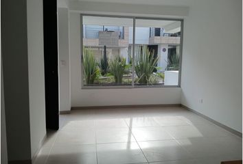 Casa en Amco, Area Metropolitana Centro Occidente, Pereira, Risaralda, Rap Eje Cafetero, 660003, Colombia