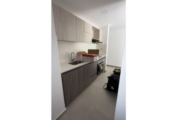 Apartamento en Envigado, Antioquia