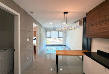 Departamento en  Avenida Ignacio Allende, Tijuana, Municipio De Tijuana, Baja California, 22055, México