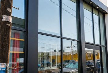 Local comercial en  Calle Mariano Matamoros, Saltillo, Coahuila, 25060, México