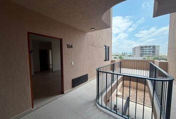 Departamento en  El Marqués, Querétaro, 76269, México