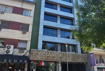 Oficinas en  San Miguel De Tucumán, Tucumán