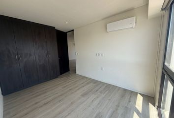 Departamento en  Calle Tapachula, Tijuana, Municipio De Tijuana, Baja California, 22460, México