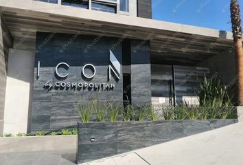 Departamento en  Avenida Durango, Madero (la Cacho), Tijuana, Municipio De Tijuana, Baja California, 22040, México