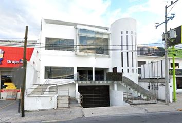 Edificio en  Jardines De Anáhuac Sector 1, San Nicolás De Los Garza