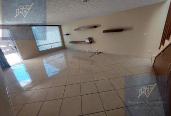 Casa en  Santa Cruz Tlaxcala